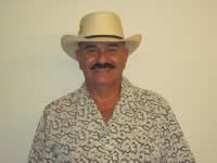 Jorge Rivera jorge rivera_200